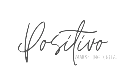 LOGO HEADER